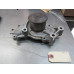 12D030 Water Coolant Pump For 99-03 Lexus RX300  3.0